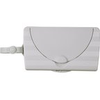 Ubbi On-The-Go Dog & Cat Wipes Dispenser