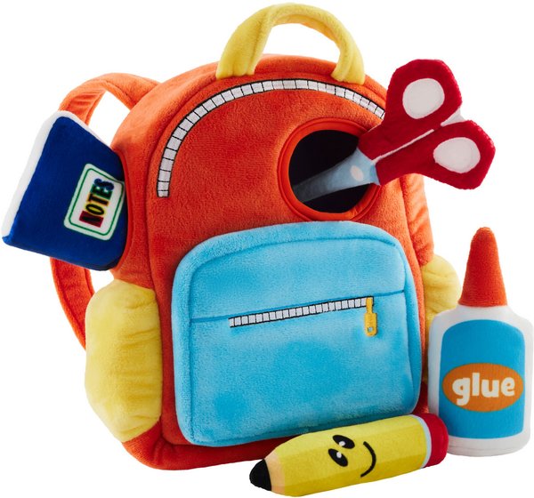 Bluey, Accessories, Bluey School Set Backpack Lunchbox Wpuzzle Pencil  Case