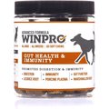 WINPRO Pet Gut Health Soft Chew Dog Supplement, 60 count
