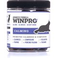 WINPRO Pet Calming Soft Chew Dog Supplement, 60 count