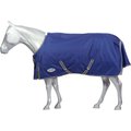 WeatherBeeta Comfitec Premier Free Ii Standard Neck Lite Horse Blanket, 69-in