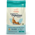 CANIDAE Goodness for Digestion Real Chicken Adult Dry Cat Food, 5-lb bag