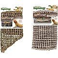 Penn-Plax Reptology Lizard Lounger Bundle, 2 piece