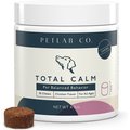 PetLab Co. Total Calm Chicken Flavor Dog Supplement, 30 count