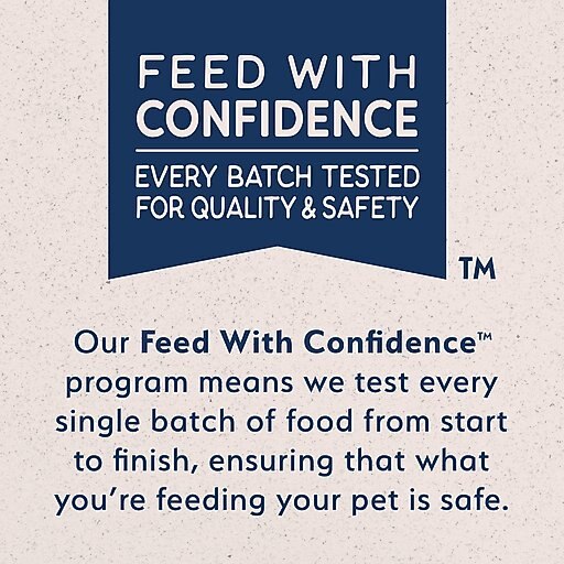 Natural Balance Limited Ingredient Reserve Grain-Free Sweet Potato & Bison Recipe Dry Dog Food, 22-lb bag