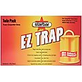 Starbar EZ Trap Fly Trap, 2 count