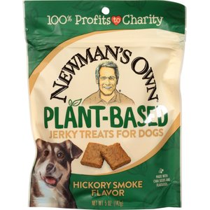 The Pioneer Woman Natural Chicken & Sweet Taters Recipe Bites Grain-Free Dog Treats