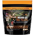 Microbe-Lift Pond Mini Pellets Koi & Goldfish Food, 12-oz jar