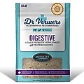 Muenster Dr Verwers Digestive Support Elk Flavor Powder Dog Supplement, 10-oz bag