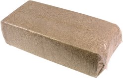 Rural365 Hemp Chicken Bedding, 33-lb bag