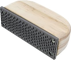 Rural365 Wooden Farrier Hoof Rasp Horse File