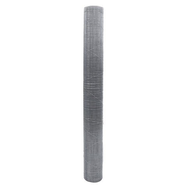 Rural365 Welded Mesh Chicken Wire Cage Screen Netting