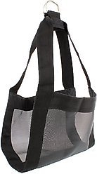 Rural365 Calf Sling Hang Scale