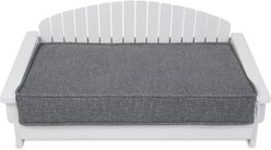 La-Z-Boy Cascade Indoor/Outdoor Sofa Dog Bed
