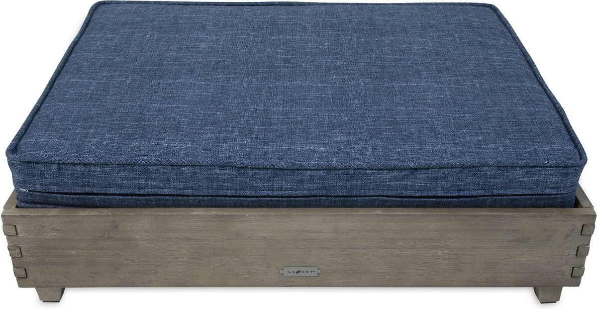 LAZBOY Bailey Indoor/Outdoor Sofa Dog Bed