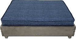 La-Z-Boy Bailey Indoor/Outdoor Sofa Dog Bed