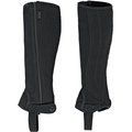 Dublin Easy-Care Children's Half Chaps II, Medium