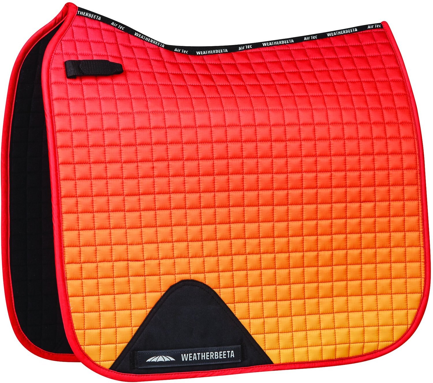 10 Best Horse Tack Supplies 2023 According to Reviews Chewy