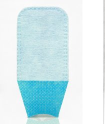 Aloha Pet Finger Mitt Pet Grooming Tool, 12 count slide 2 of 7