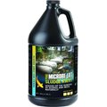 Microbe-Lift Sludge Away Pond Water Care, 1-gal jug
