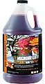 Microbe-Lift Autumn/Winter Prep Pond Water Care, 1-gal jug