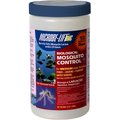 Microbe-Lift BMC Liquid Mosquito Control Aquarium Water Care, 6-oz jar