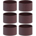 PawPerfect Replacement Rollers, 6 count