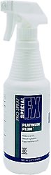 Special FX Platinum Plum Pro Dog Spray, 16-oz bottle
