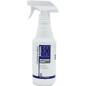 Special FX Simply Fresh Pro Spray 16 Oz