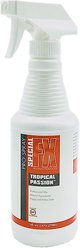 Special FX Tropical Passion Pro Dog Spray, 16-oz bottle