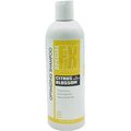 Special FX Citrus Blossom Optimizing 50:1 Dog Shampoo, 17-oz bottle