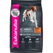 EUKANUBA Adult Medium Breed Dry Dog Food, 4.5-lb Bag - Chewy.com