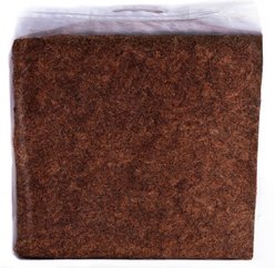 Exoticare Coco Husk Coir Reptile Bedding, 11-lb bag slide 2 of 4