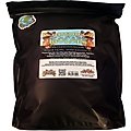Exoticare Isocare Premium Isopod Reptile Substrate Mix, 2-lb bag