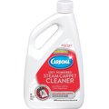 Carbona Oxy Powered Steam Carpet Cleaner, 48-oz bottle