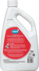 Carbona Oxy Powered Steam Carpet Cleaner, 48-oz bottle slide 2 of 4