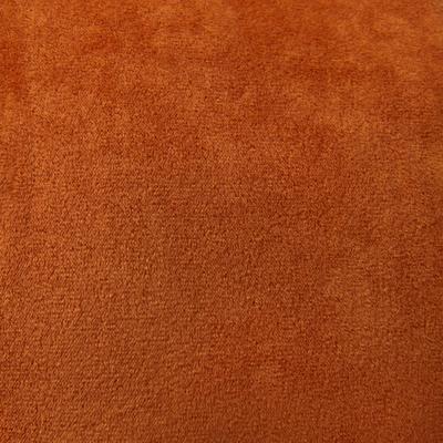 Show full view: Disney Winnie the Pooh Honey Pot Covered Cat & Dog Bed slide 4 of 6