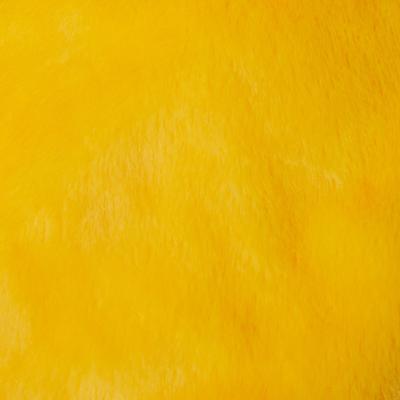 Show full view: Disney Winnie the Pooh Honey Pot Covered Cat & Dog Bed slide 5 of 6