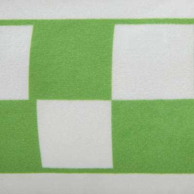 Show full view: Pixar Toy Story's Pizza Planet Pillow Dog & Cat Bed, Medium slide 5 of 6