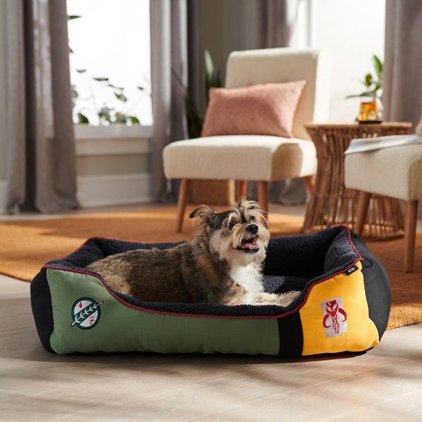 Pittsburgh Steelers Dog Bed Pittsburgh Steelers Sandal Dog Bed 