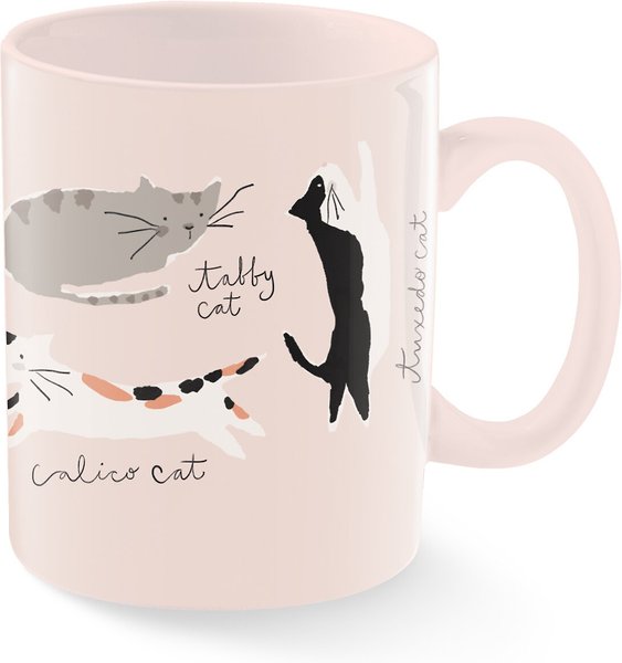 Rise And Shine Coffee Mug Cup Dishwasher Safe Tag Brand 16 Oz