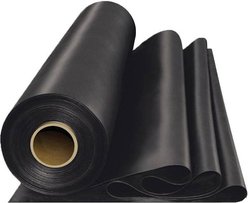 Just Pond Liners 45mil EPDM Pond Liner, 8 x 10-ft slide 1 of 2