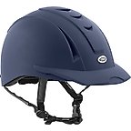 Matte Navy