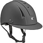 Matte Black