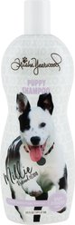 Trisha Yearwood Pet Collection Baby Powder Puppy Shampoo, 20-oz bottle