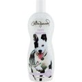Trisha Yearwood Pet Collection Baby Powder Puppy Shampoo, 20-oz bottle