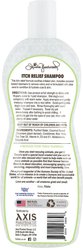 Trisha Yearwood Pet Collection Tea Tree Scented Itch Relief Dog Shampoo, 20-oz bottle, 1 count slide 2 of 2