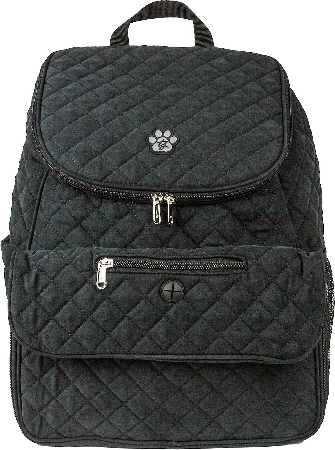 trisha yearwood pet backpack