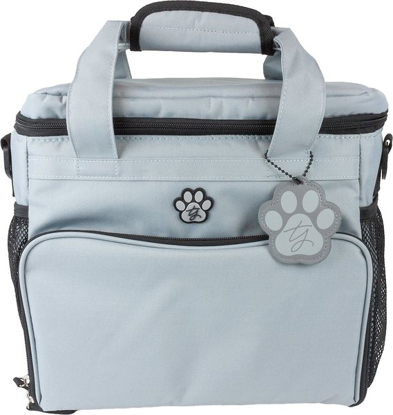 Chewy dog travel clearance bag