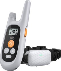 DogCare EC11 Dog Training System